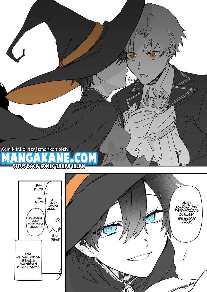 Chapter 5.5 - halaman 5