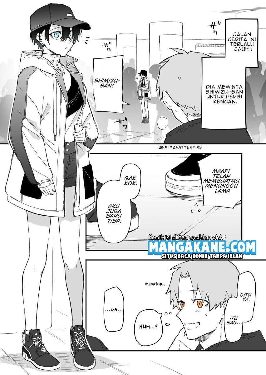 Chapter 5 - halaman 3