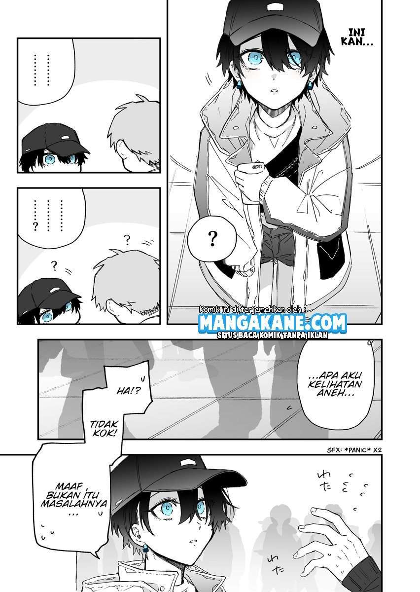 Chapter 5 - halaman 4