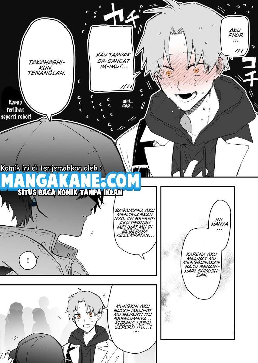 Chapter 5 - halaman 5