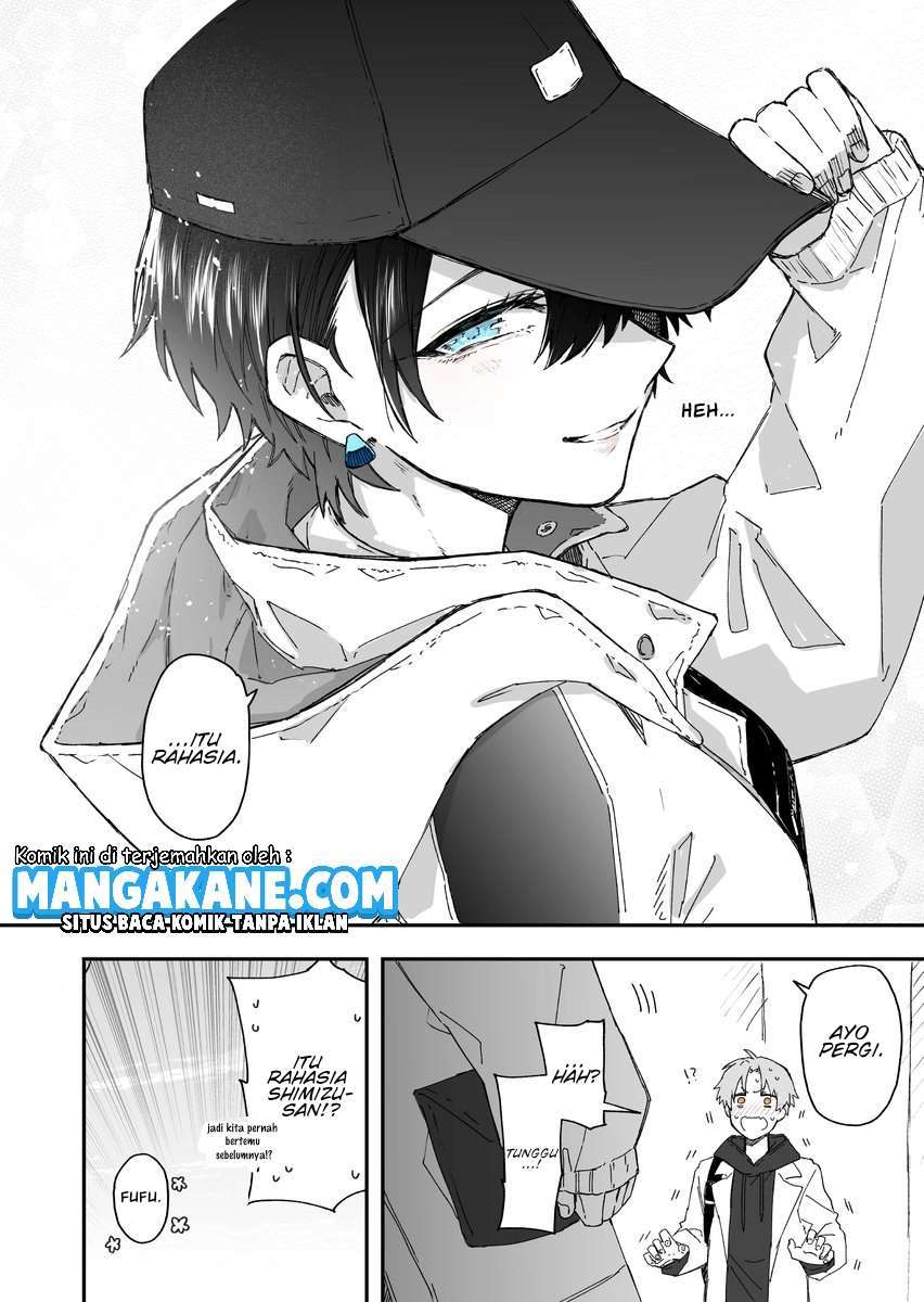 Chapter 5 - halaman 6
