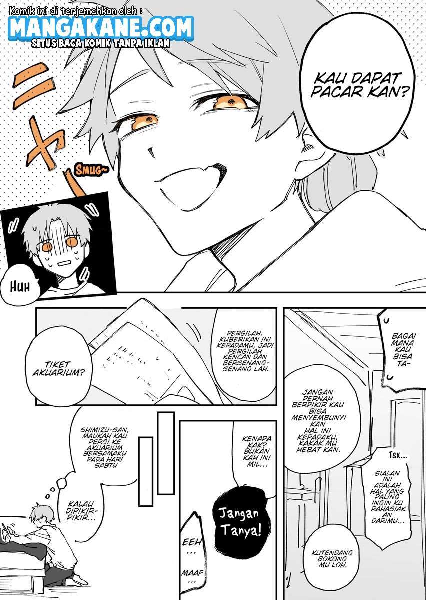 Chapter 4 - halaman 3