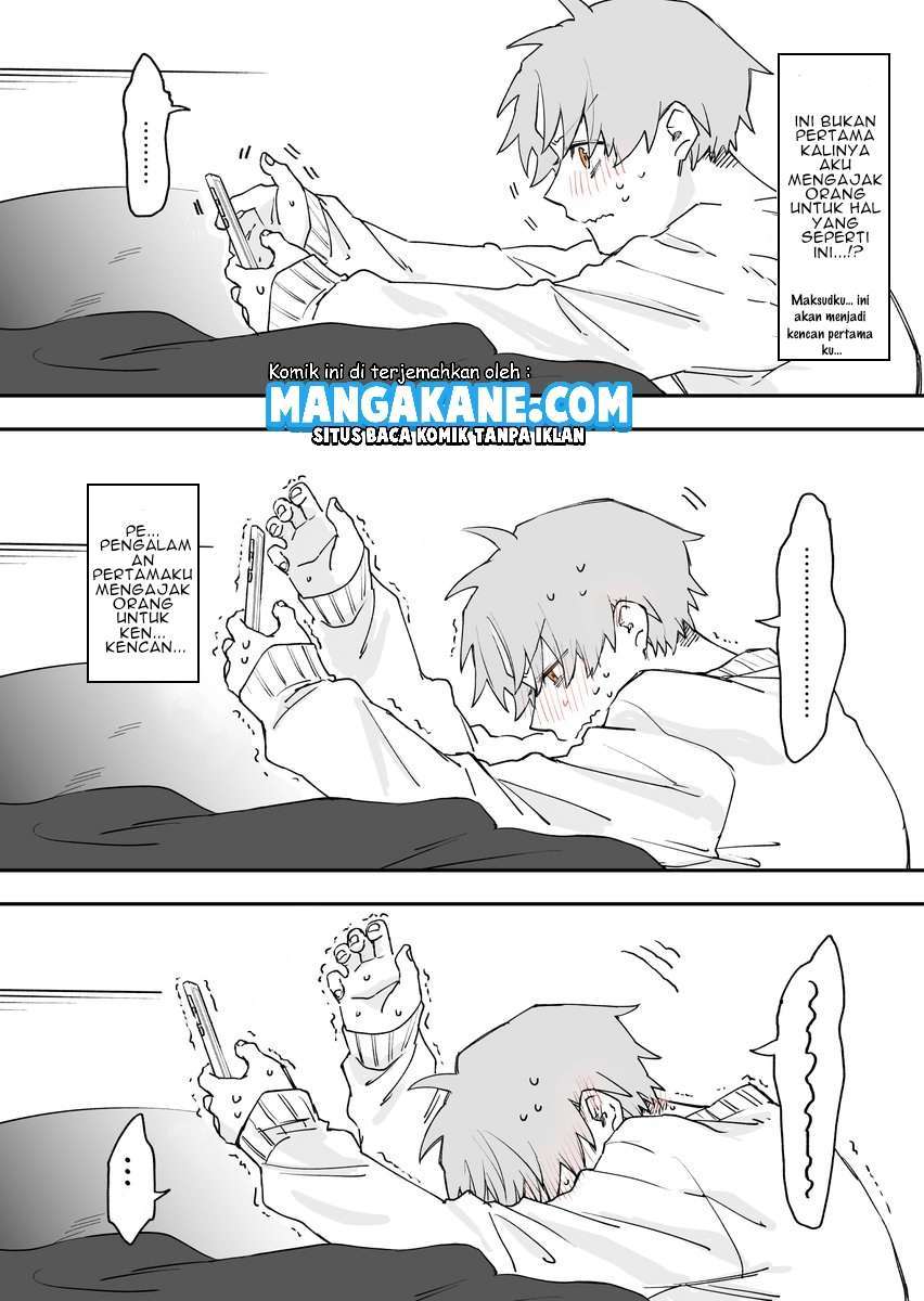 Chapter 4 - halaman 4
