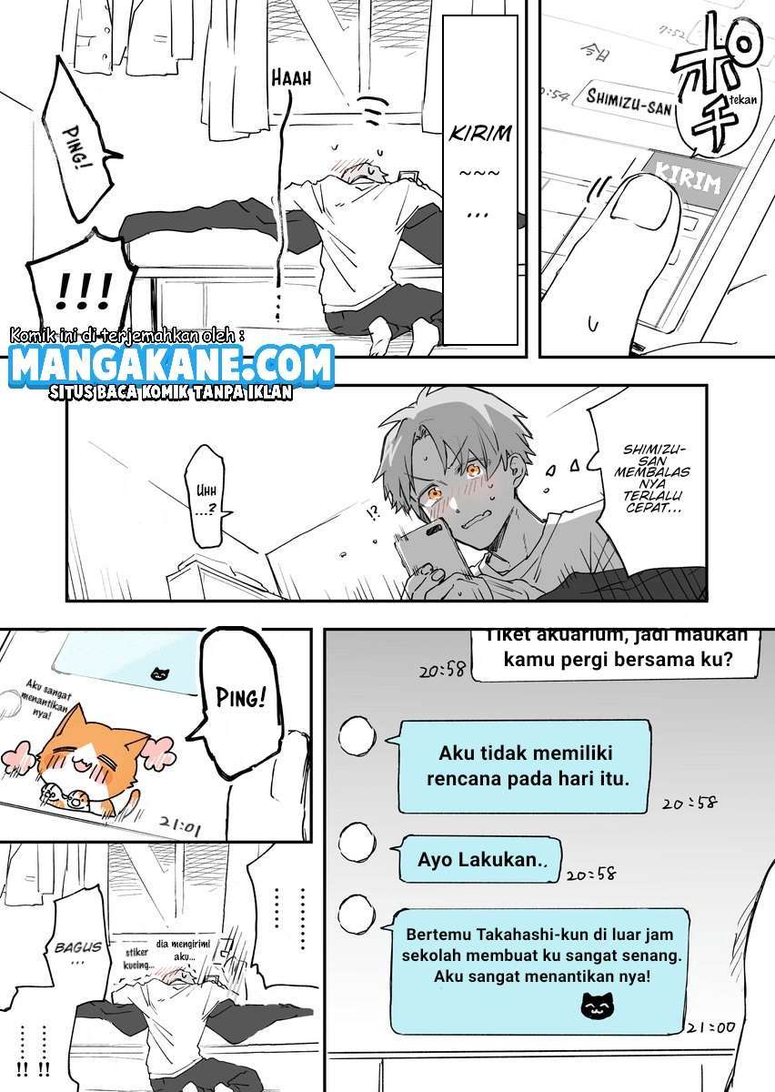 Chapter 4 - halaman 5