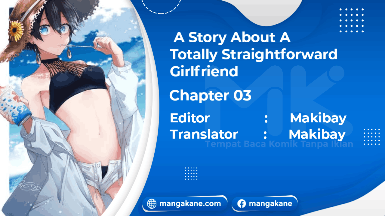 Chapter 3 - halaman 2