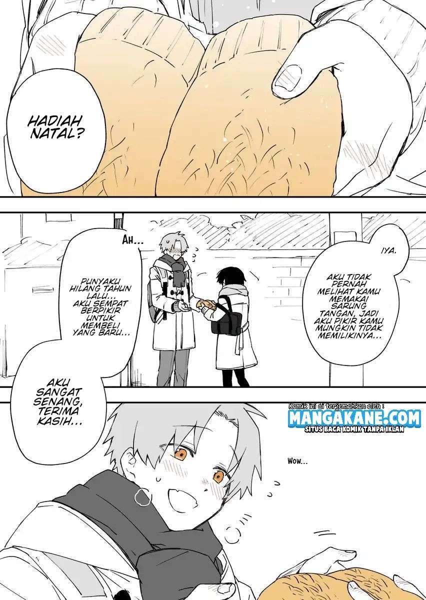 Chapter 3 - halaman 3