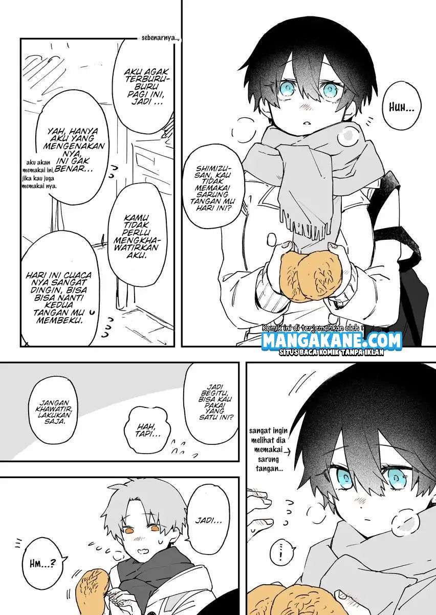 Chapter 3 - halaman 4