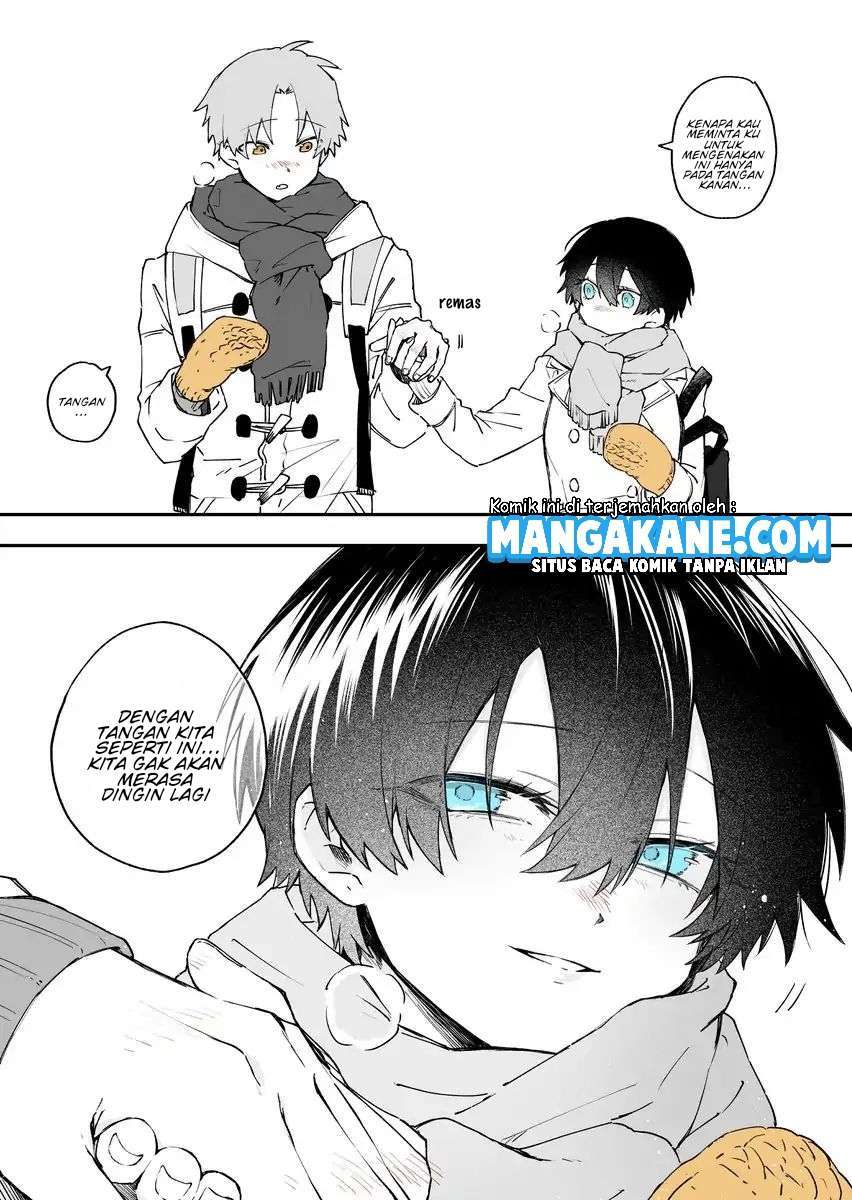 Chapter 3 - halaman 5
