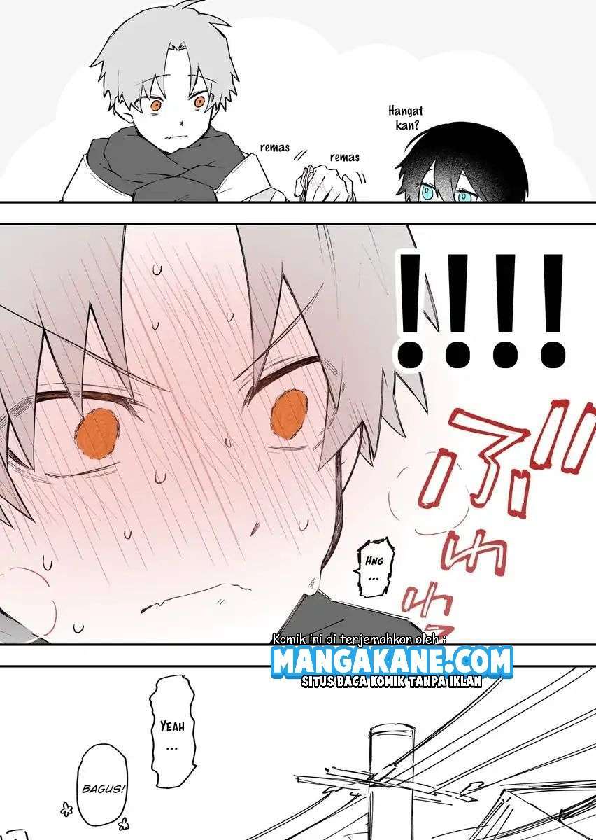 Chapter 3 - halaman 6