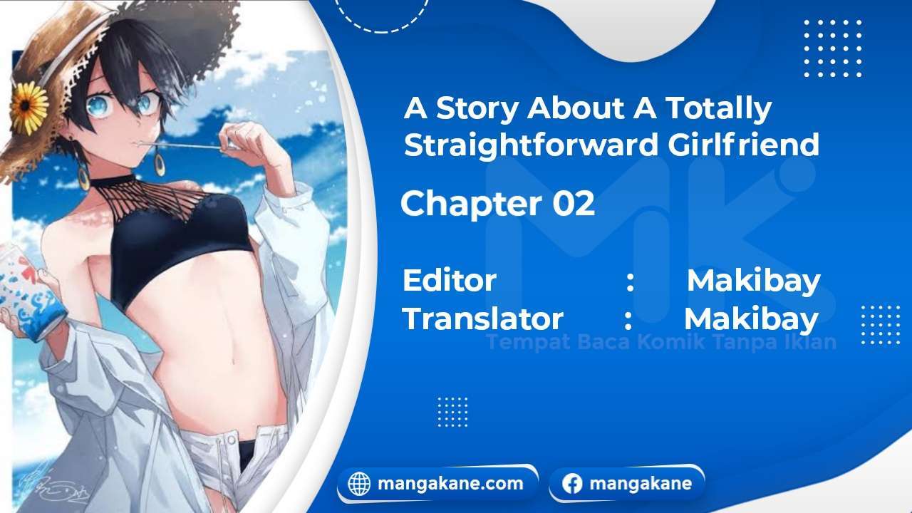 Chapter 2 - halaman 2