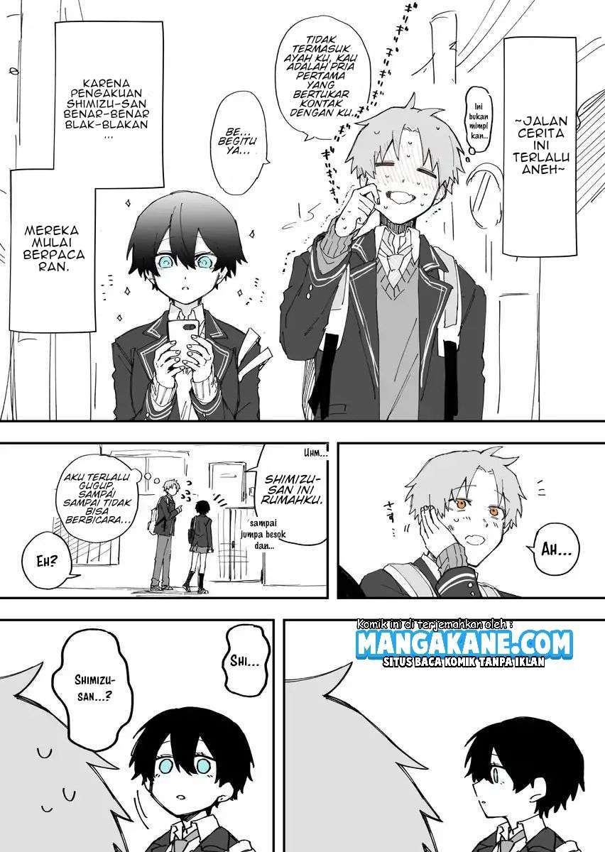 Chapter 2 - halaman 3