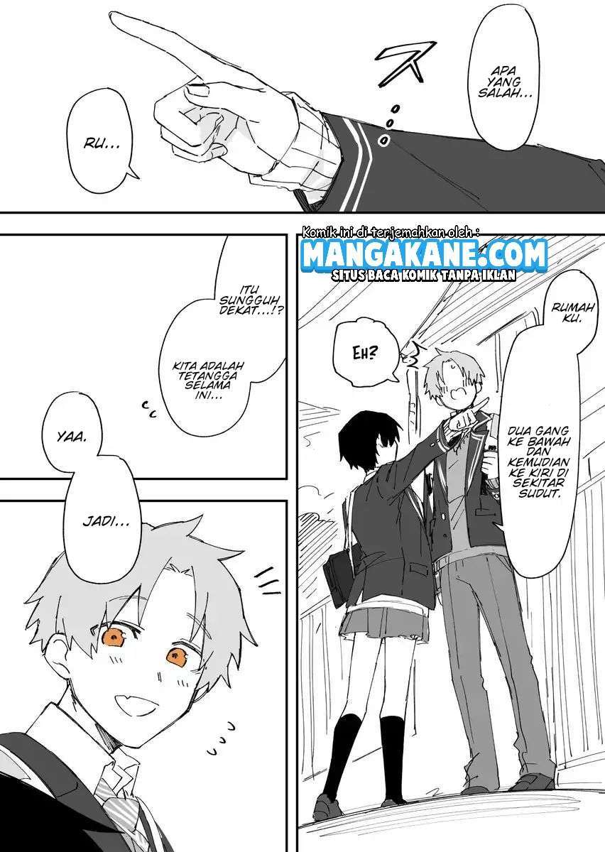 Chapter 2 - halaman 4