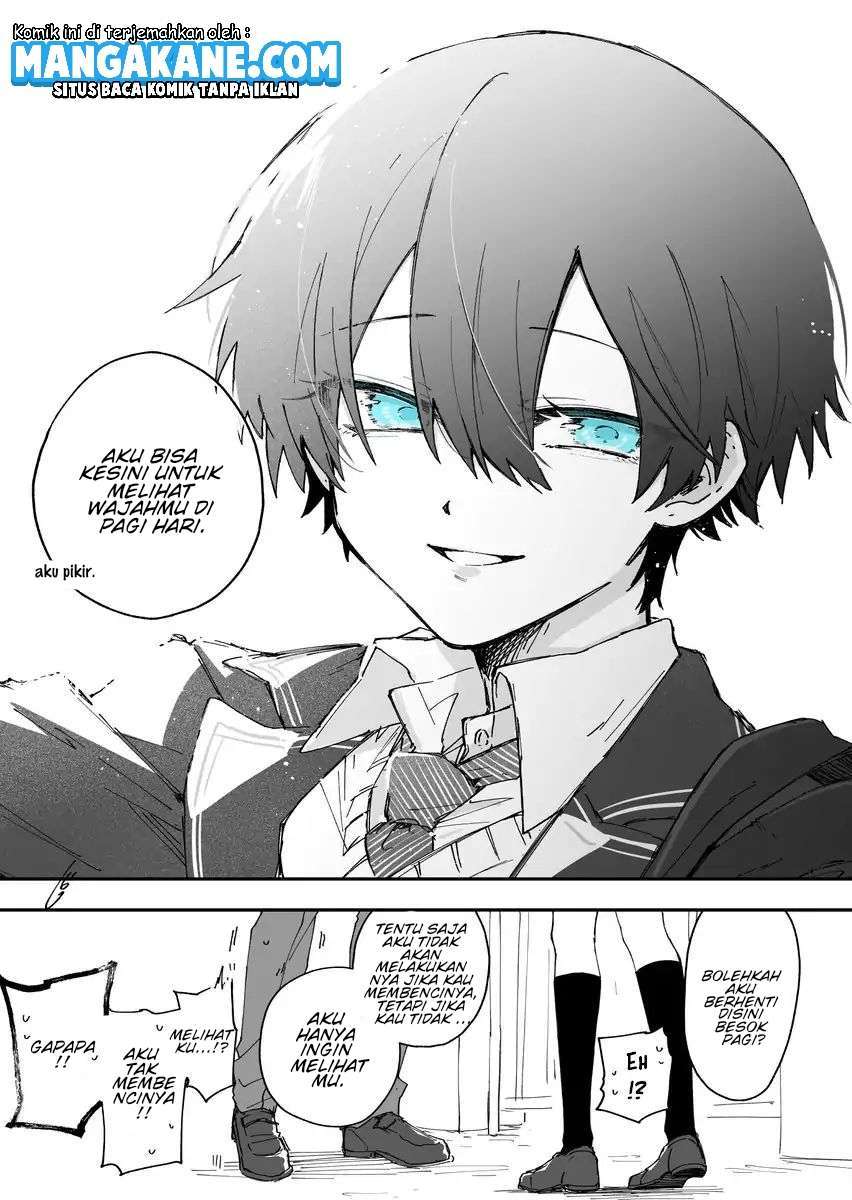 Chapter 2 - halaman 5