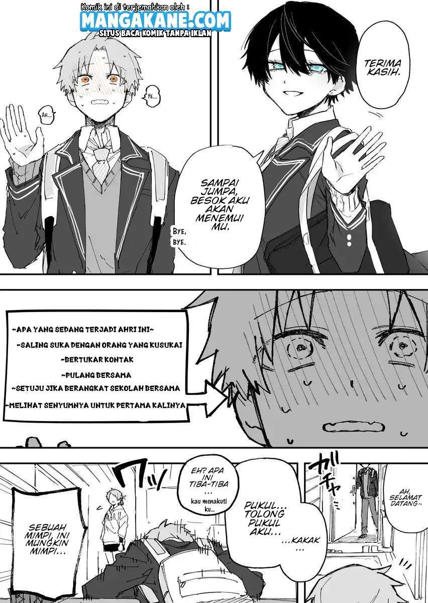 Chapter 2 - halaman 6