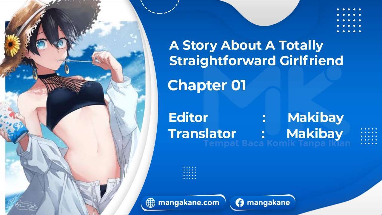 Chapter 1 - halaman 2