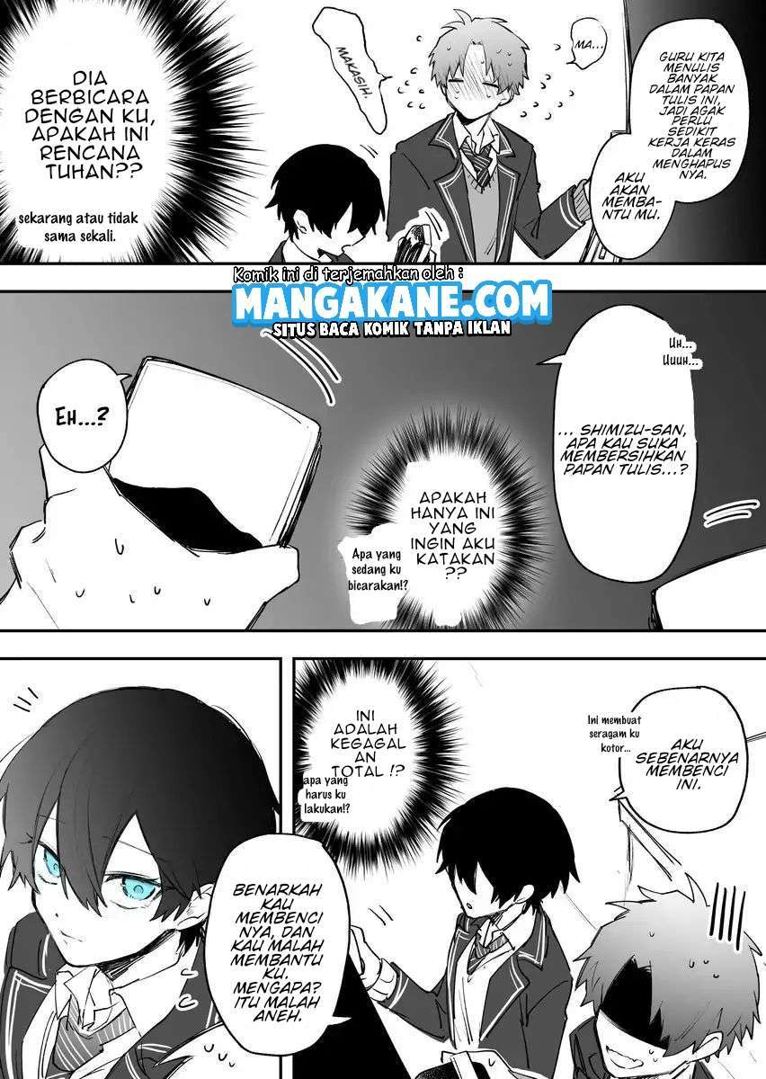 Chapter 1 - halaman 5