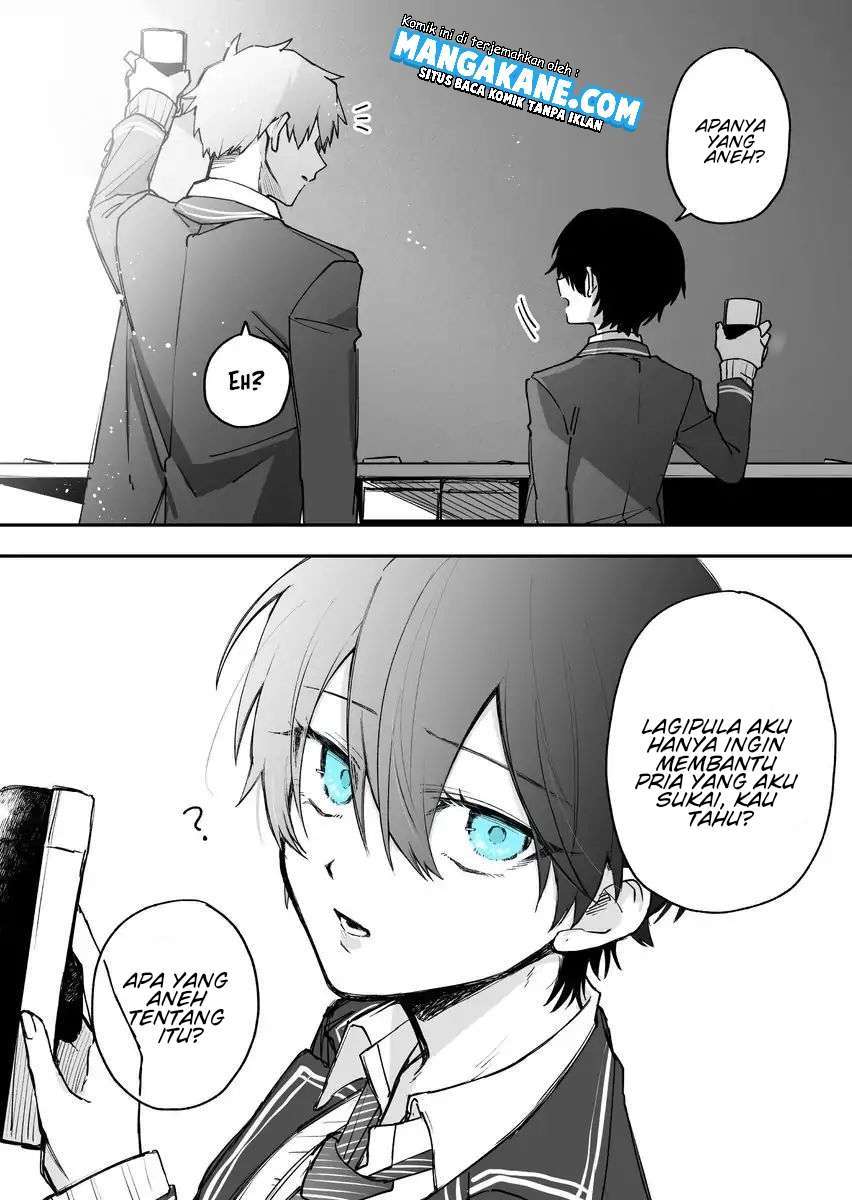 Chapter 1 - halaman 6