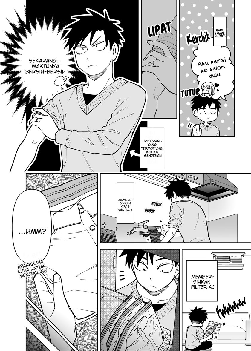 Chapter 8 - halaman 3