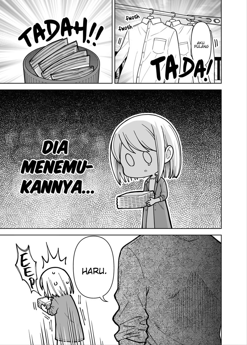 Chapter 8 - halaman 4