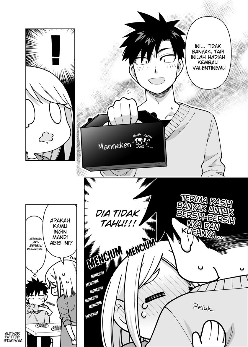 Chapter 8 - halaman 5