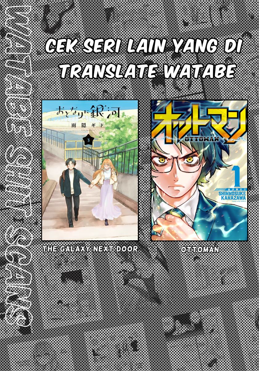 Chapter 8 - halaman 6