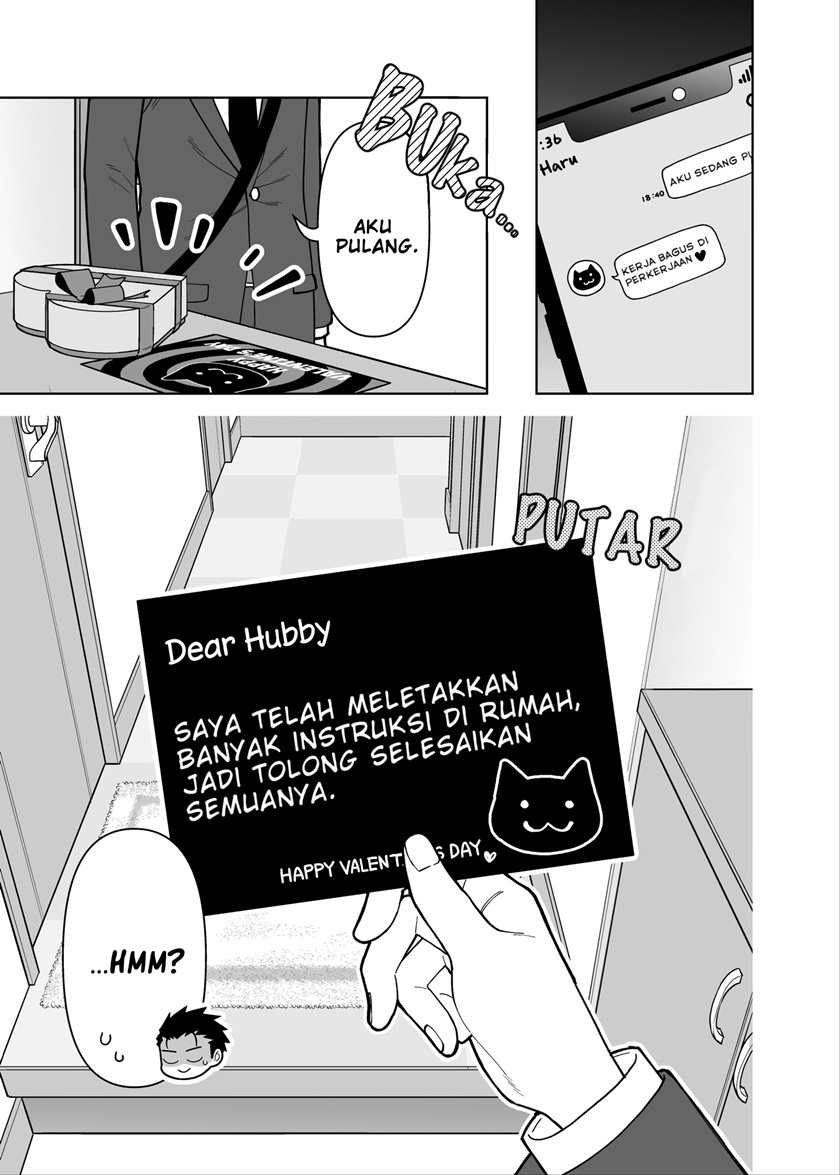 Chapter 7 - halaman 2