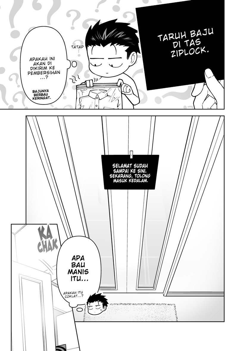 Chapter 7 - halaman 4