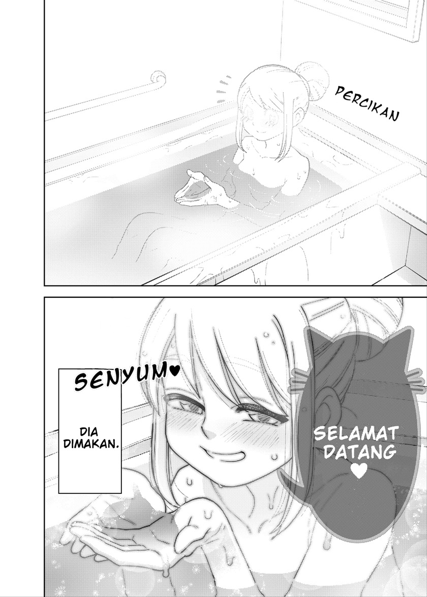 Chapter 7 - halaman 5