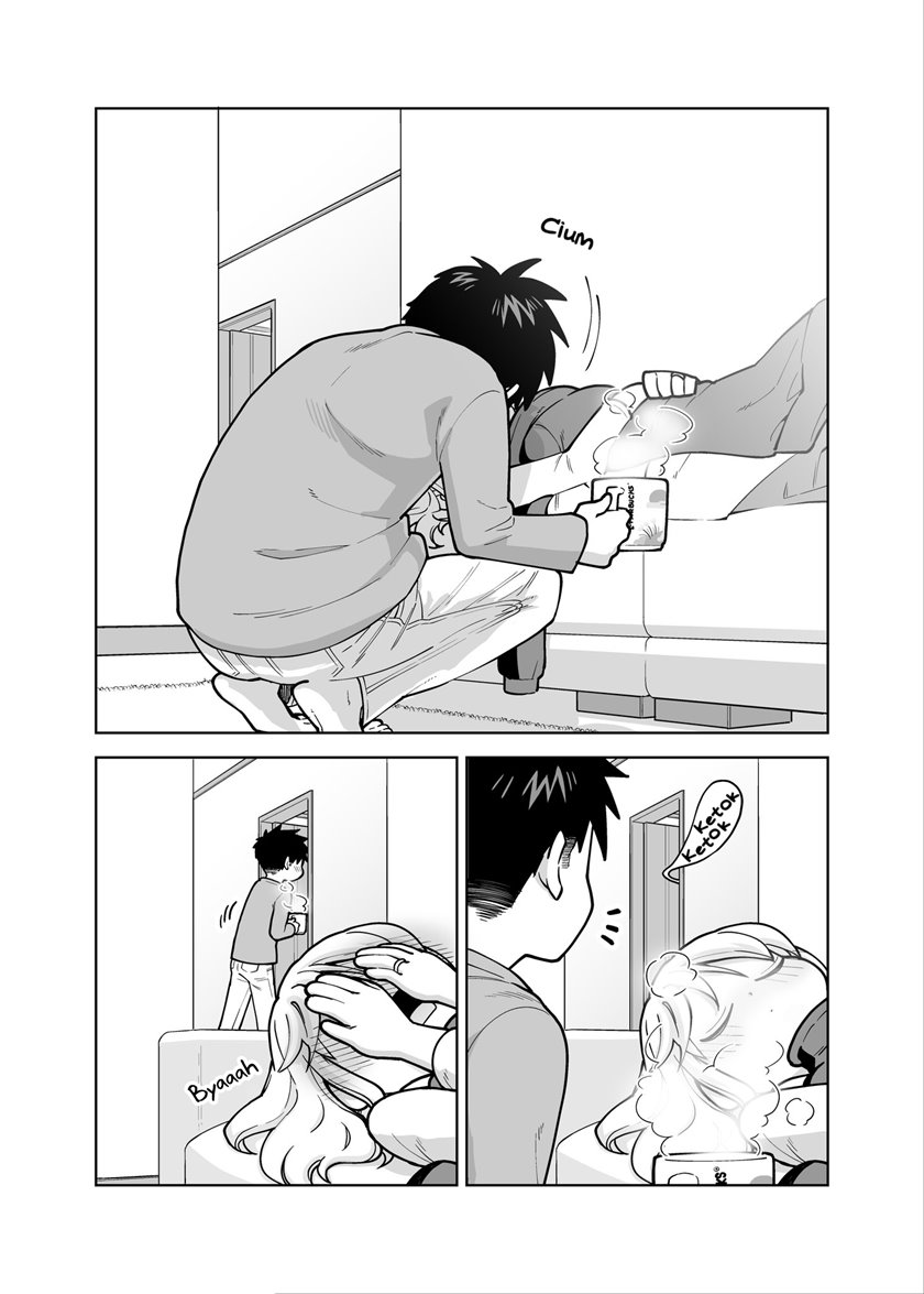Chapter 6 - halaman 3
