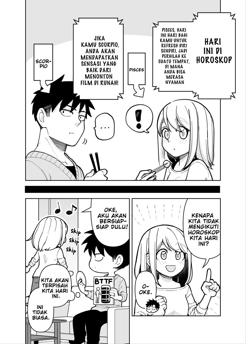 Chapter 5 - halaman 2