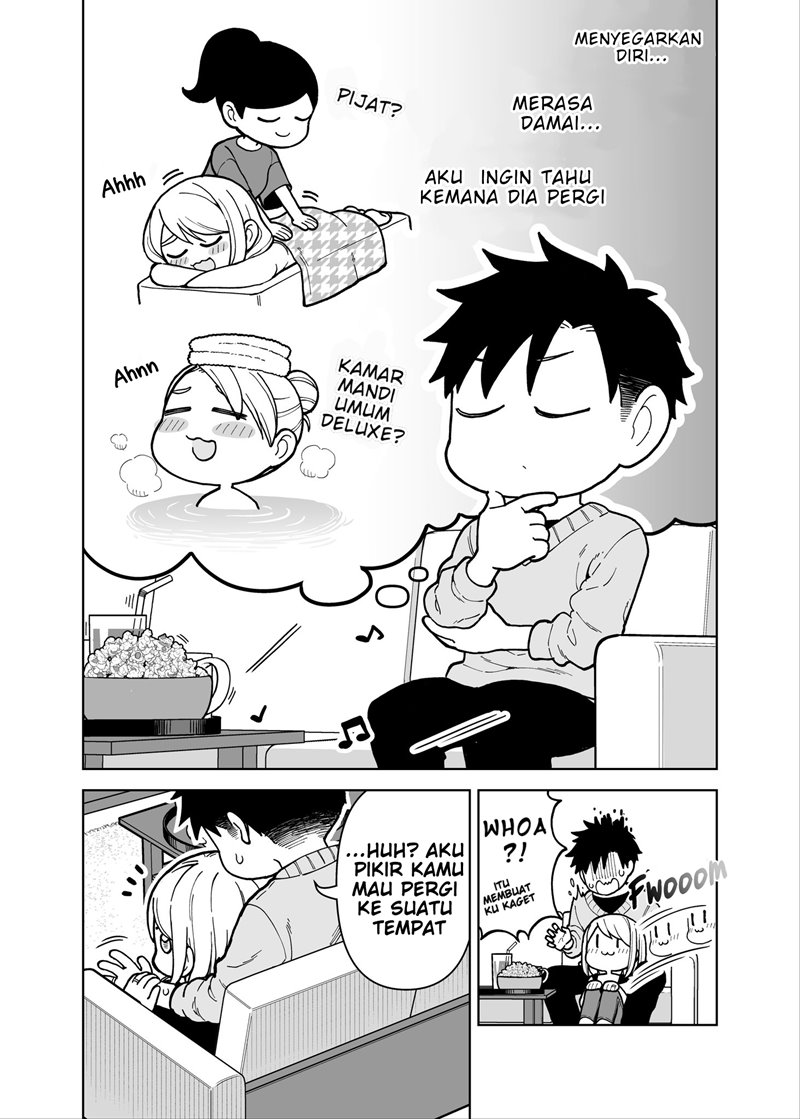 Chapter 5 - halaman 3