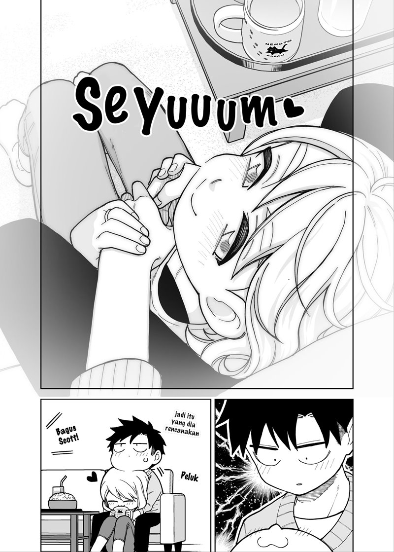 Chapter 5 - halaman 4