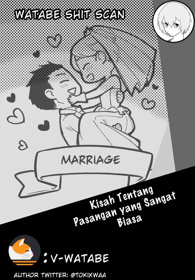 Chapter 5 - halaman 6
