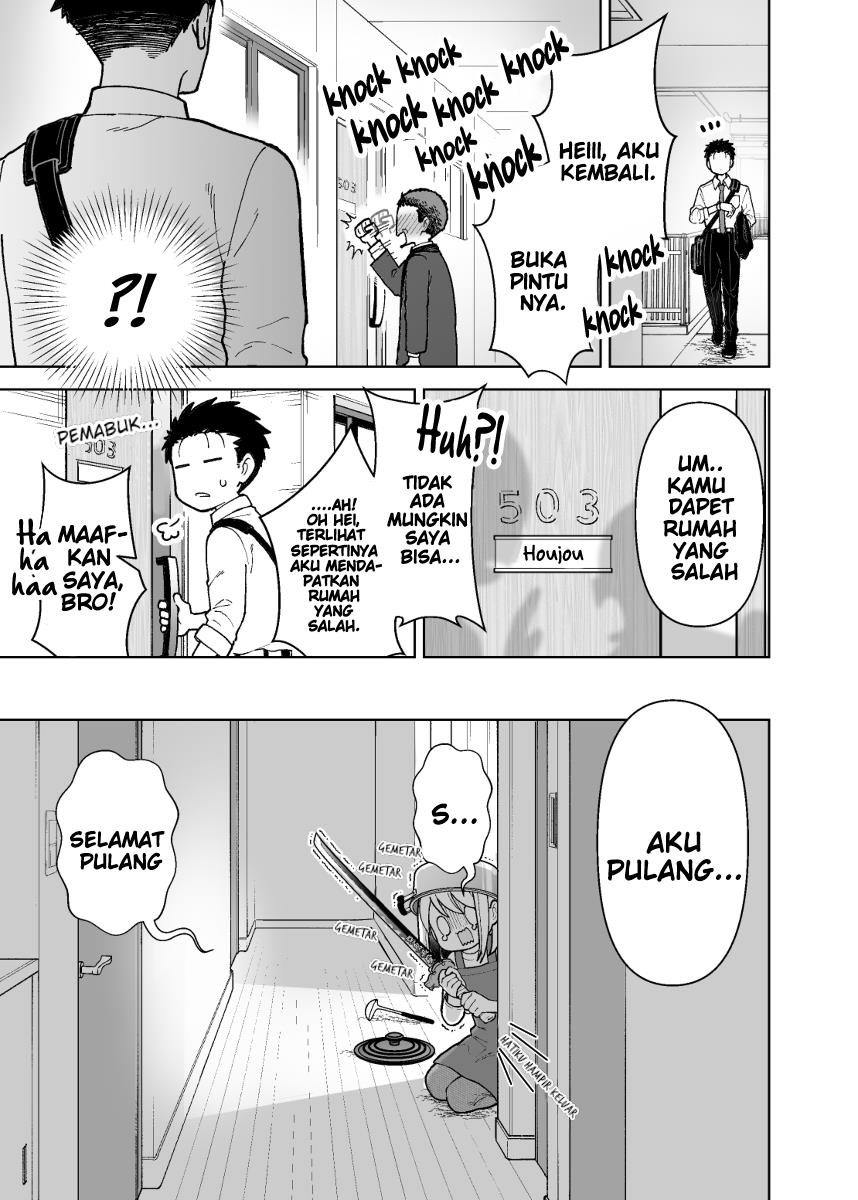 Chapter 4 - halaman 2