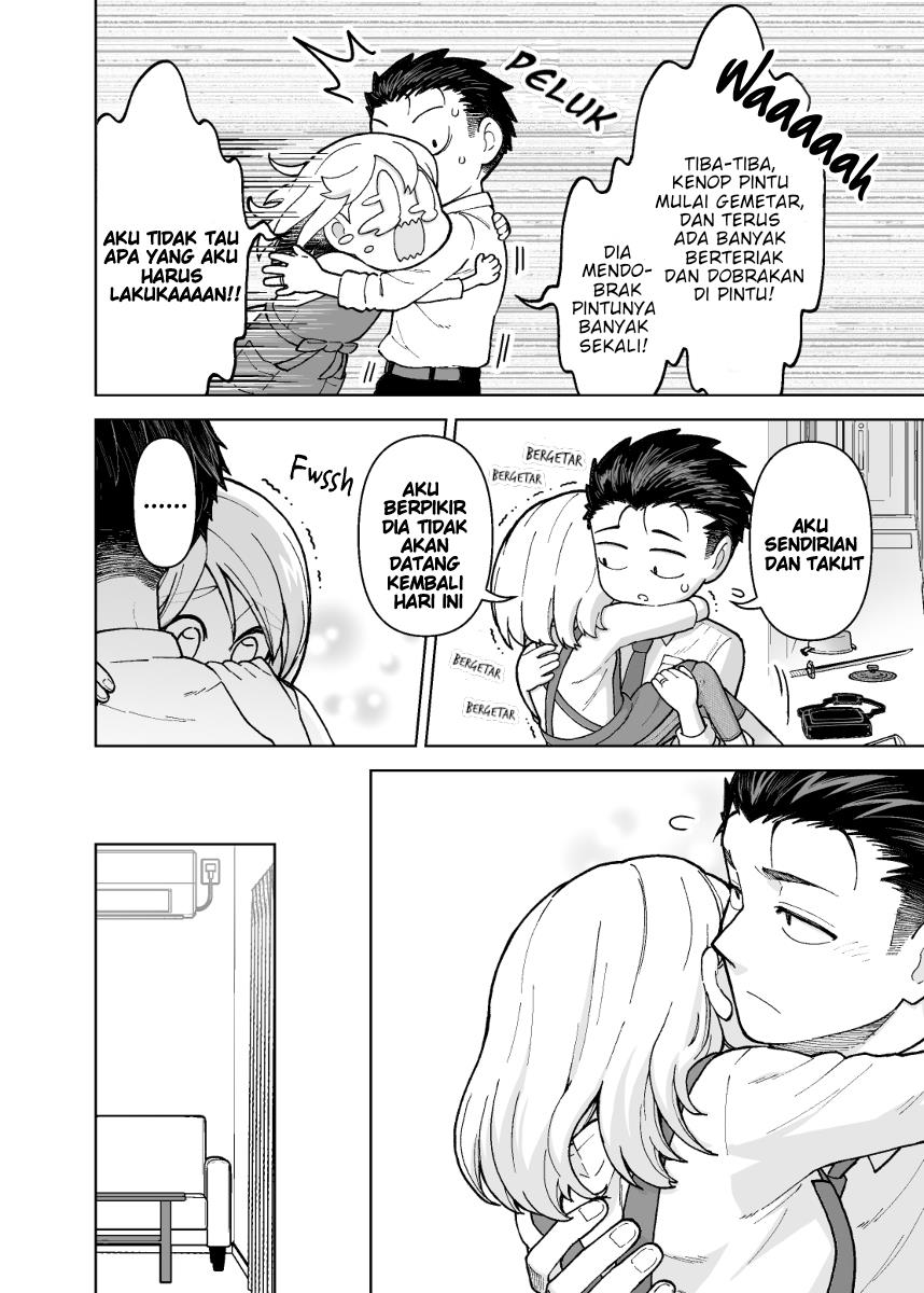 Chapter 4 - halaman 3