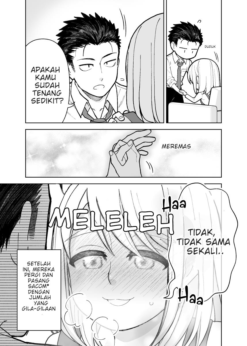 Chapter 4 - halaman 4