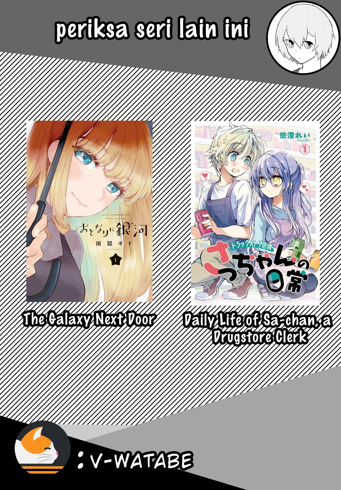 Chapter 4 - halaman 5