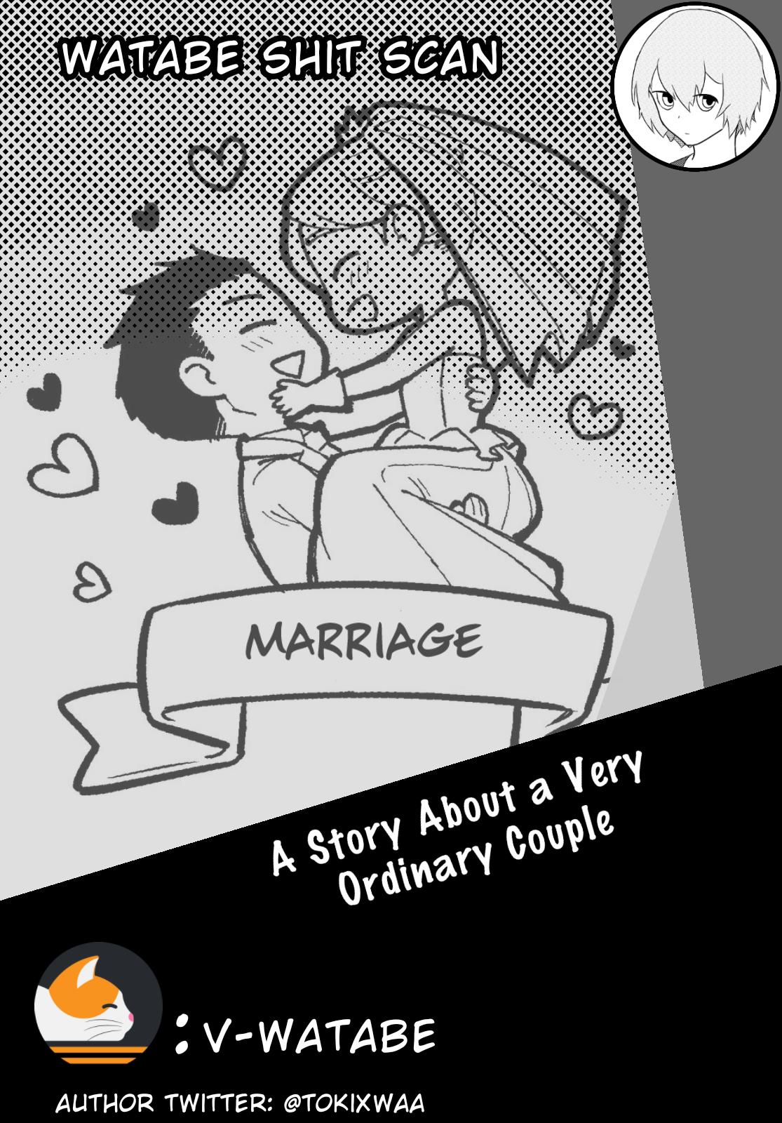 Chapter 4 - halaman 6