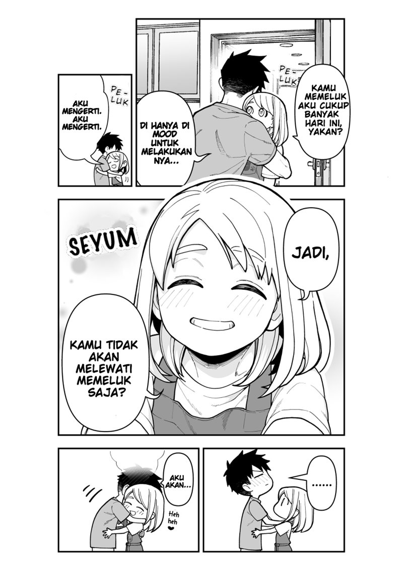 Chapter 3 - halaman 2