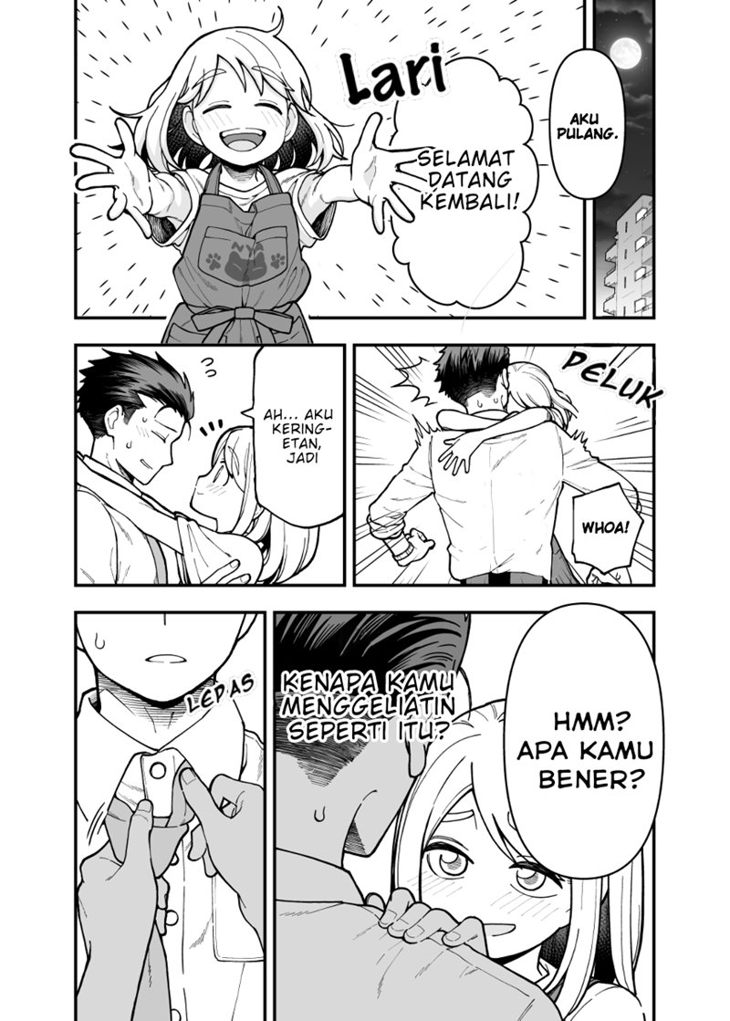 Chapter 2 - halaman 2