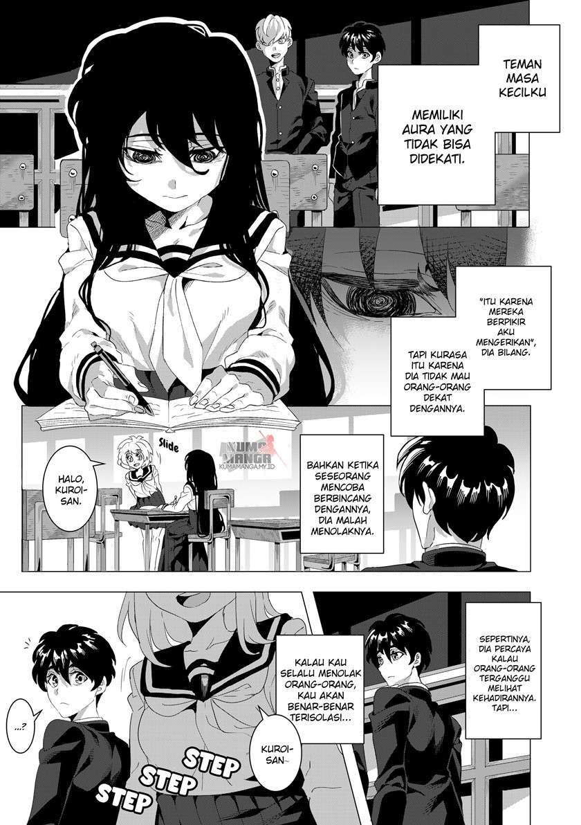 Chapter 3 - halaman 2