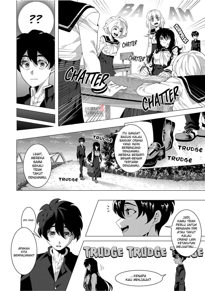 Chapter 3 - halaman 3