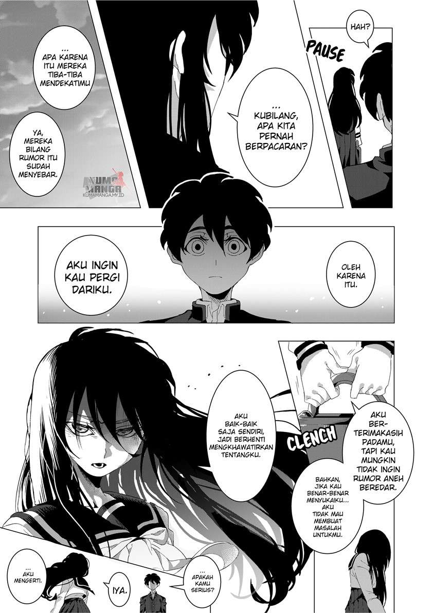 Chapter 3 - halaman 4