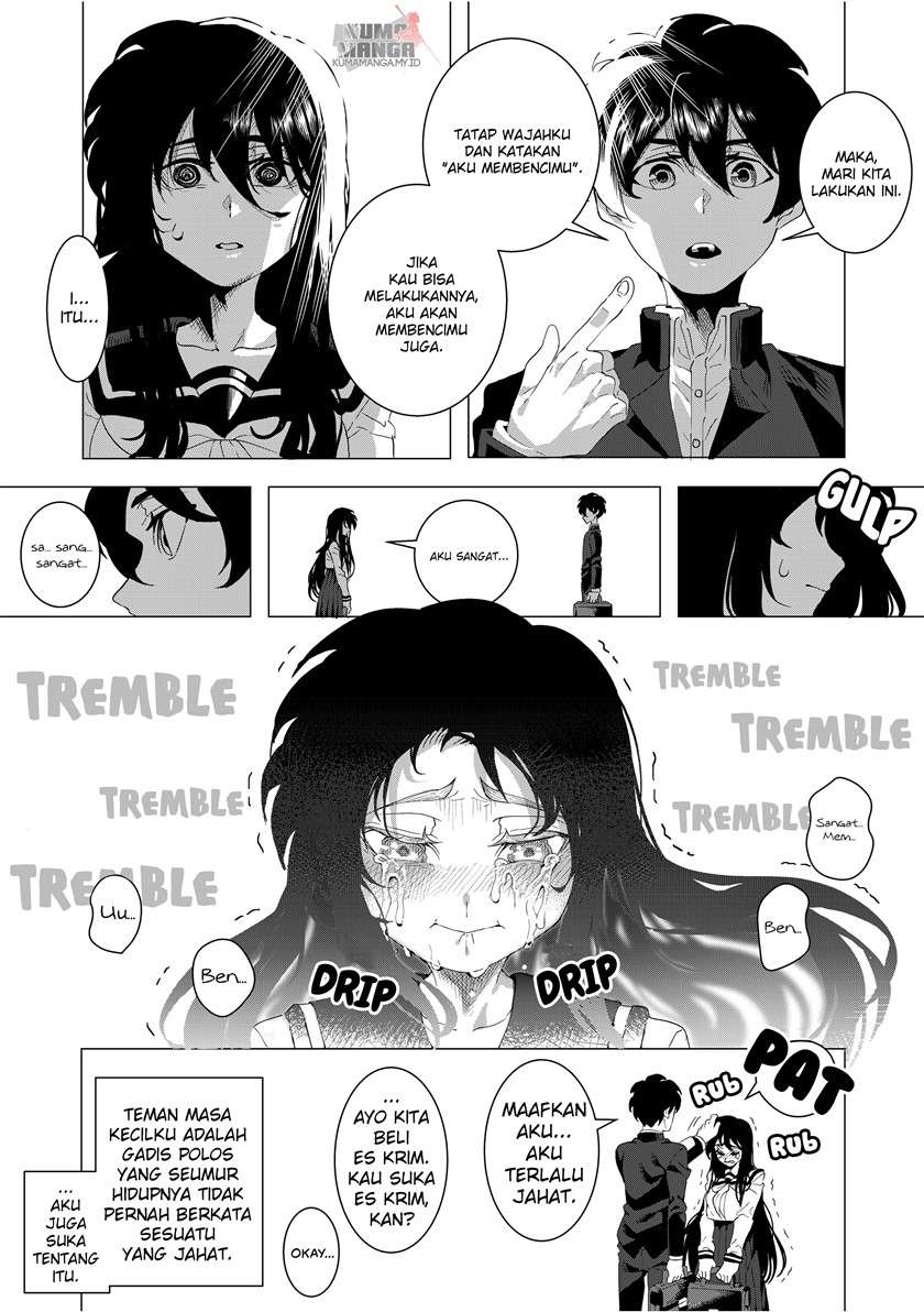 Chapter 3 - halaman 5