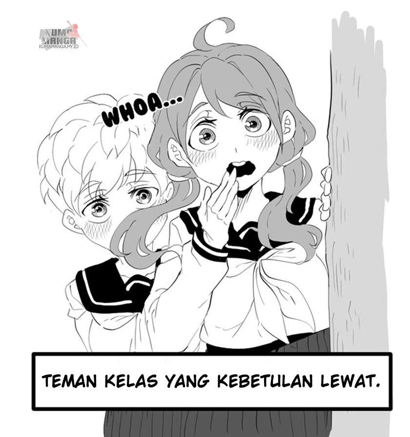 Chapter 3 - halaman 6