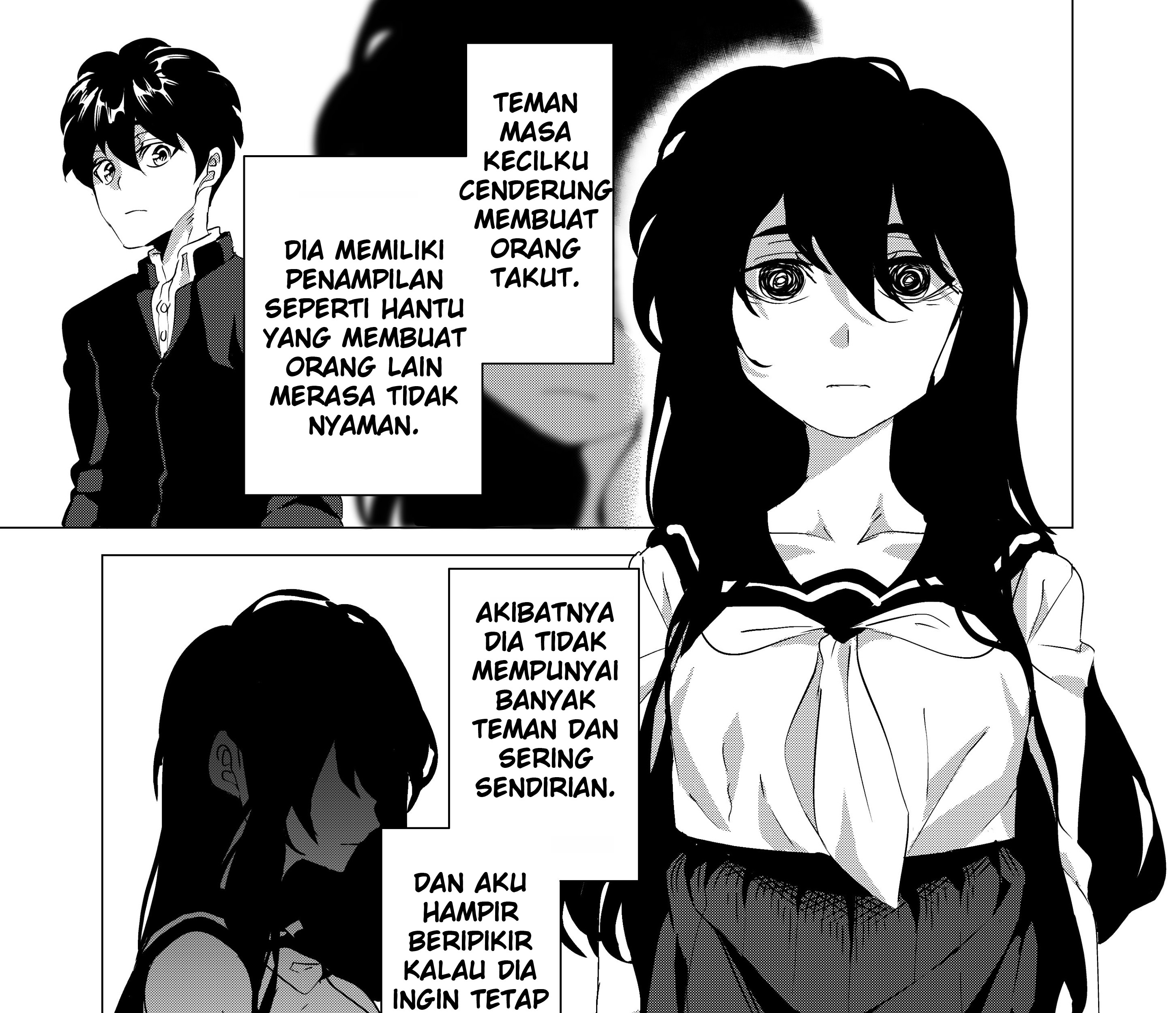 Chapter 2 - halaman 3