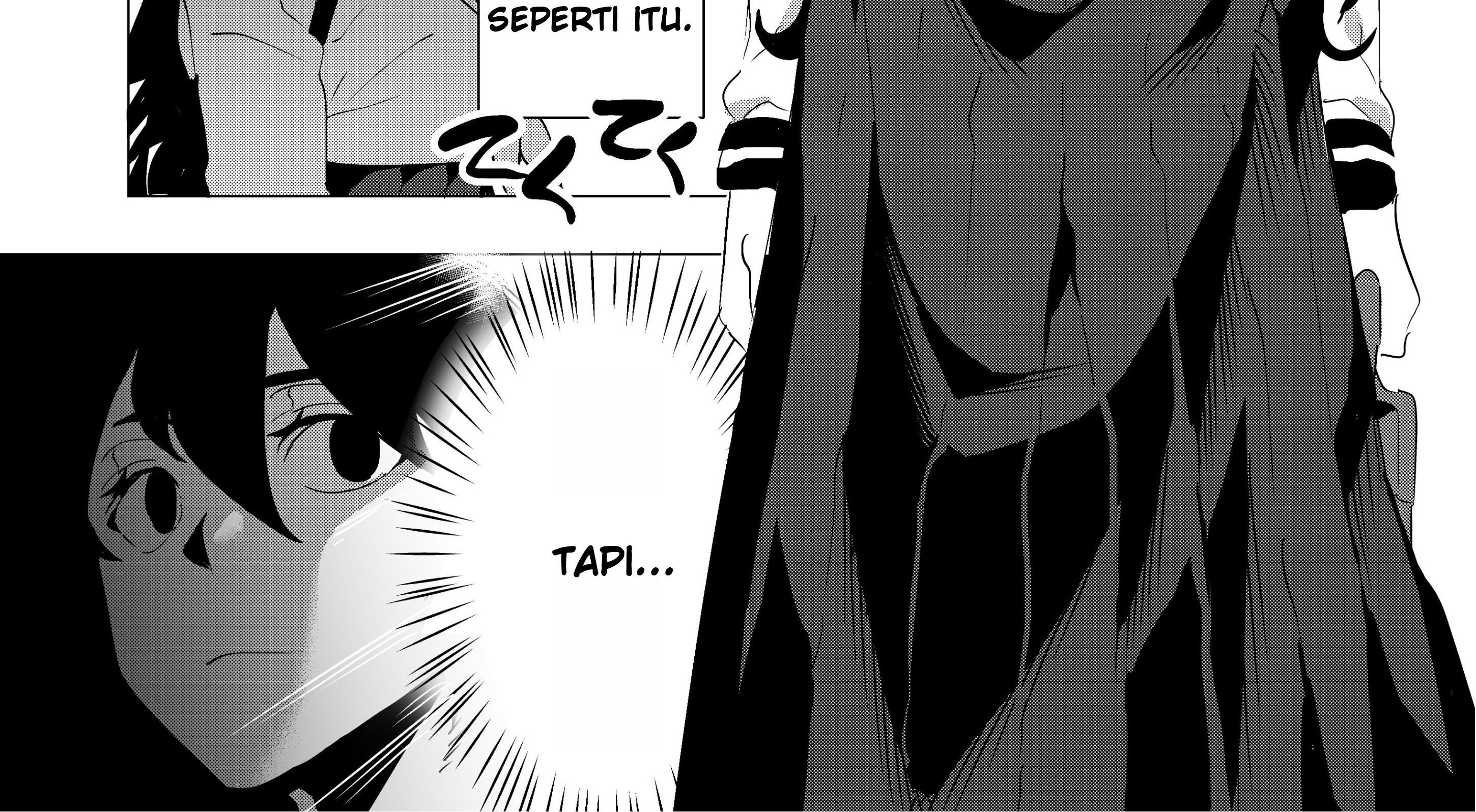 Chapter 2 - halaman 4