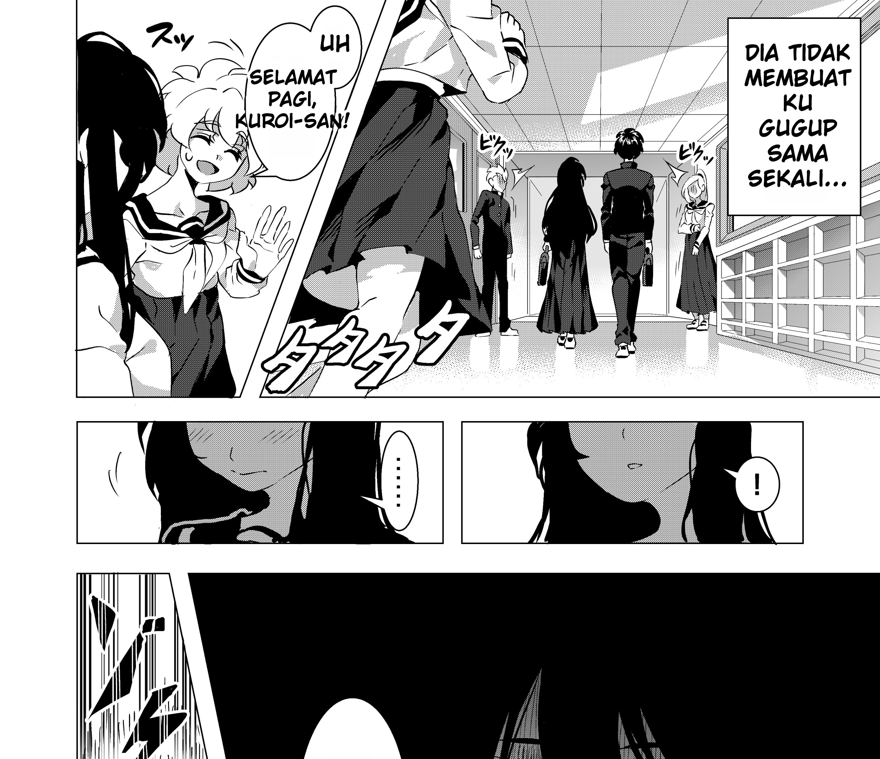 Chapter 2 - halaman 5