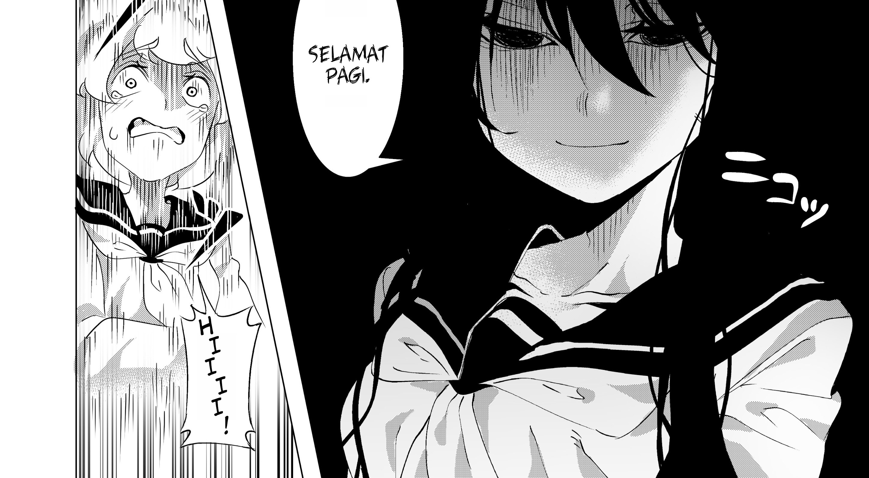 Chapter 2 - halaman 6