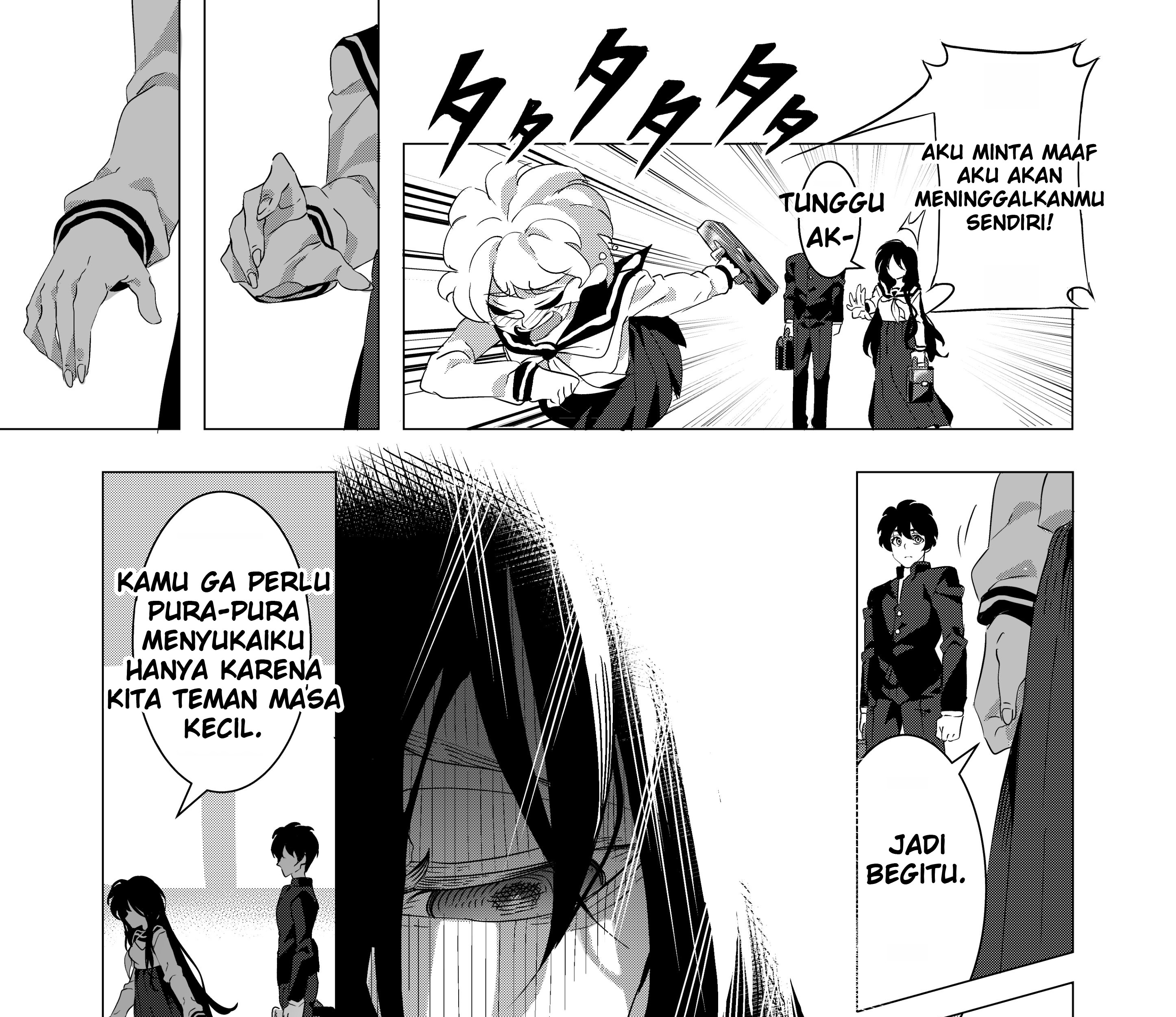 Chapter 2 - halaman 7